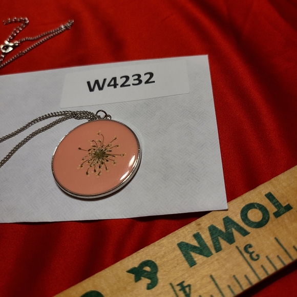 Super Kool Necklace - Picture 12 of 14